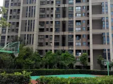 白银时代尚苑 3室2厅 南 北