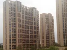 捡漏房源,白银路站好房出售,周边配套成熟,品质小区