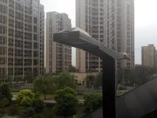 白银时代尚苑 2室2厅 南