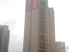 近地铁,景观房,业主急售,新式里弄,独立电梯