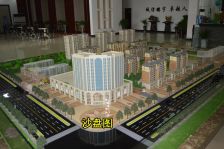 户型方正格局合理楼层好采光无遮挡精装修拎包入住。