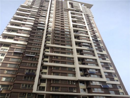 Õû×⡤¾ÅºÅ¹«Ô¢3ÊÒ1Ìü