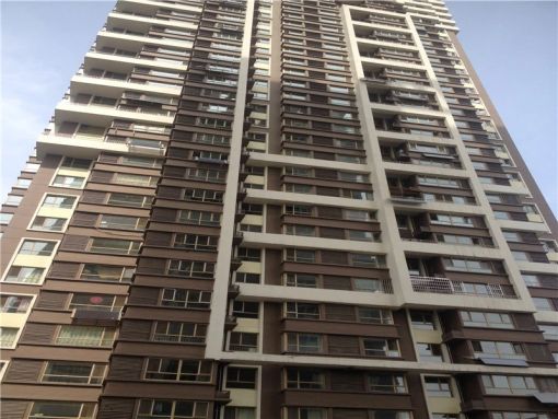 Õû×⡤¾ÅºÅ¹«Ô¢1ÊÒ1Ìü