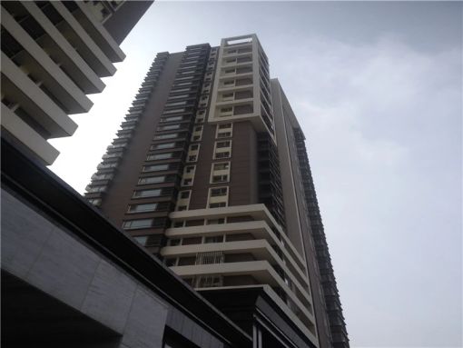 Õû×⡤¾ÅºÅ¹«Ô¢ 2ÊÒ1Ìü ÄÏ