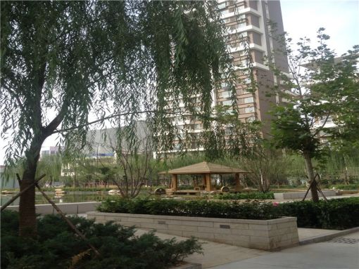 Õû×⡤¾ÅºÅ¹«Ô¢ 2ÊÒ2Ìü ÄÏ/±±