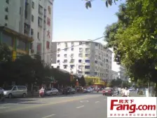 象山北路 装修好,环镜优美 视野好,诚心出售