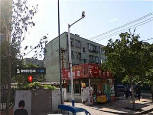 供电局房子4层老本有地下室阳台不算面积