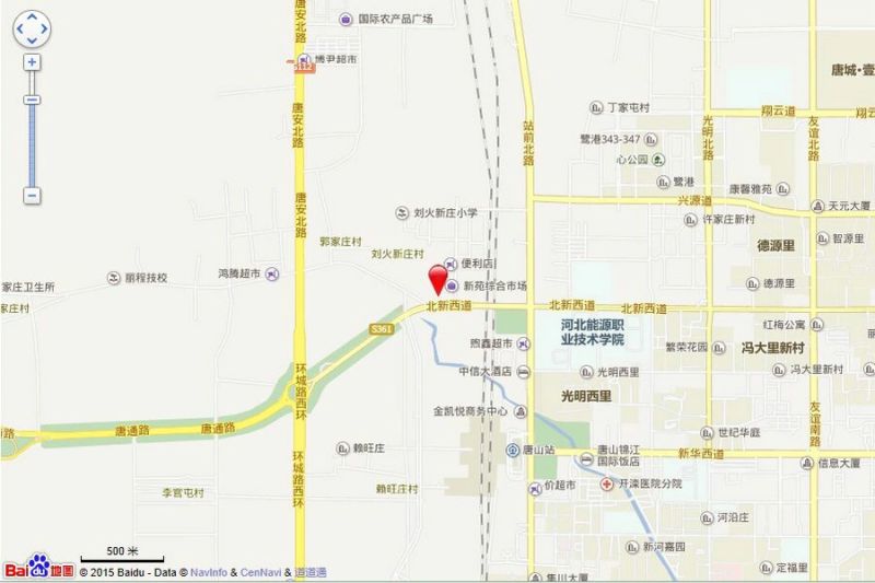 新天地美域,金岸红堡,龙泽国际,水岸东方,金色玺园,学院1号,公园艺境,勒泰中心