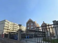 尚品园 2室2厅 南 北