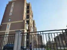 尚品园 户型通透 采光充足 满五唯一 交通便利