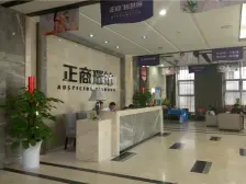 电梯房,基础配套齐全,交通便利,双气社区,采光好