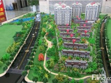 电梯房,基础配套齐全,交通便利,双气社区,采光好