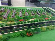 精装拎包入住。双气,紫荆山南路,近四环地铁口