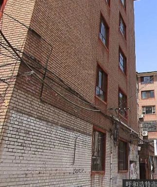 Îï×ʾּÒÊôÂ¥