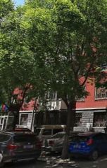 中间楼层,业主诚心出售,业主在呼市办理手续方便,