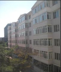 桥华商圈 五年外 南邻树木园天然氧吧 配套齐全