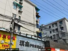 此房税费少+满五+采光无遮挡+控二+楼层好