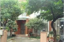 小区*配套设施齐全,小两居 采光好,出行便利