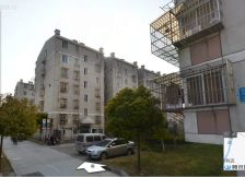 民心花园2室精装修拎包入住看房随时方便