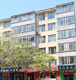 蒙大铂庭2室2厅1卫南北朝向2200.00元/月出租
