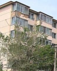 精装2居 出行便利 随时看房 税费低