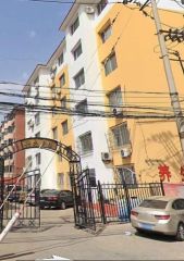 有房本 能贷款 大召 海亮商圈 交通方便 诚心出售