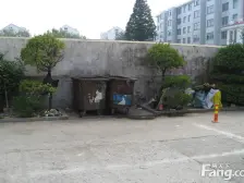 如意小区 2室1厅 南 北