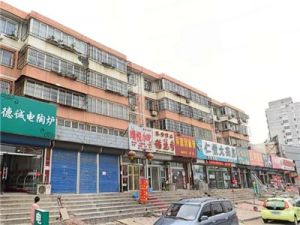 格局楼层好 视野宽阔 采光充足 配套设施齐全 交通便利