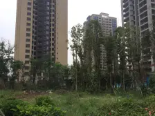 大学城 新鸥鹏泊雅湾二房85万