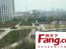 恒茂梦时代广场 装修好,环镜优美 近地铁 视野好,诚心出售