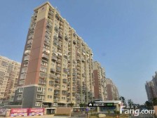 丽都花园,电梯3房,楼间距大,采光好,诚心卖,首排