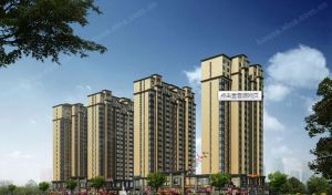 海东路 青山 电梯 中间楼层 停车方便 房东诚心出售