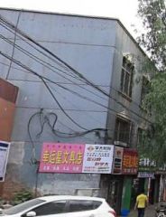 漆包线小区3室2厅南北