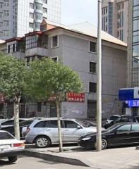 五年外房本,运动楼层,出门地铁口 锡小