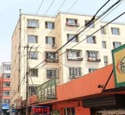 附院宽巷子四楼有房本能贷款交通便利诚心出售