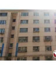 温馨玉苑小区,2002年品质住宅等你来!