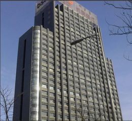 海亮,维多利,五四商城,盈嘉国际,自住,开办公室