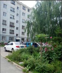 海西路经典小两居配套齐全总价低税费低