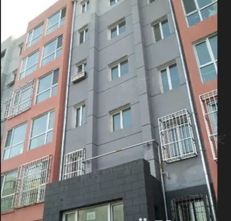 自由空间