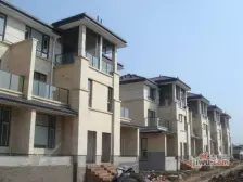 松陵·(吴江)中南世纪城南区·1室·1厅