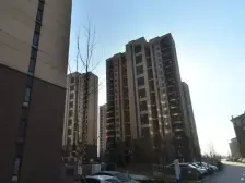 观湖苑 3室2厅 南 北