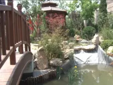 天马二期 豪景苑 大平层 南北通透 产权清晰