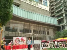 70年产权住宅 双地铁轻轨南环段已通 精装看世纪莲花园