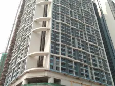 新城东平收租神器 经济型刚需3房