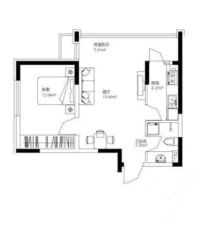 上和城