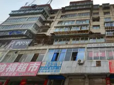 西固 牌坊路 两室一厅 简装 光线好 可贷款