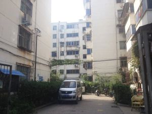 五女冢路1号2室1厅南北