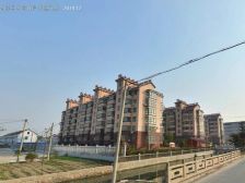 ²©Ô·ºÀÍ¥µçÌÝÁ½·¿²É¹â¼Ñ½»Í¨±ãÀûÅäÌׯëÈ«