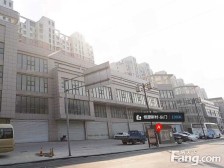 恒源新村 3室2厅 南 北