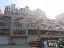 恒源新村,出行方便,户型方正,适合居住。